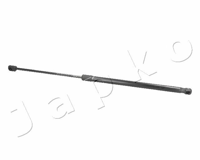 JAPKO dujinė spyruoklė, bagažinė ZSJ09186