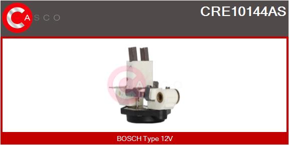 CASCO Regulator napięcia CRE10144AS