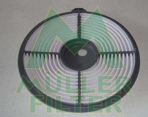 MULLER FILTER Õhufilter PA127
