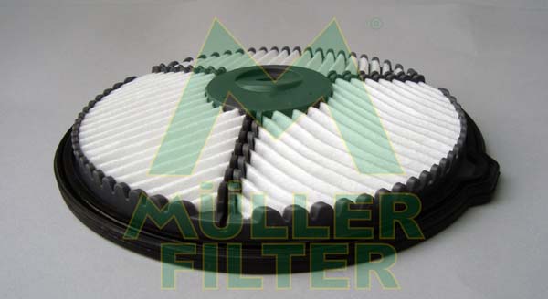 MULLER FILTER Õhufilter PA3301