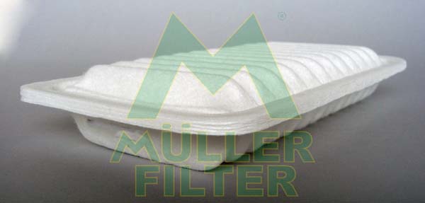 MULLER FILTER Õhufilter PA3328