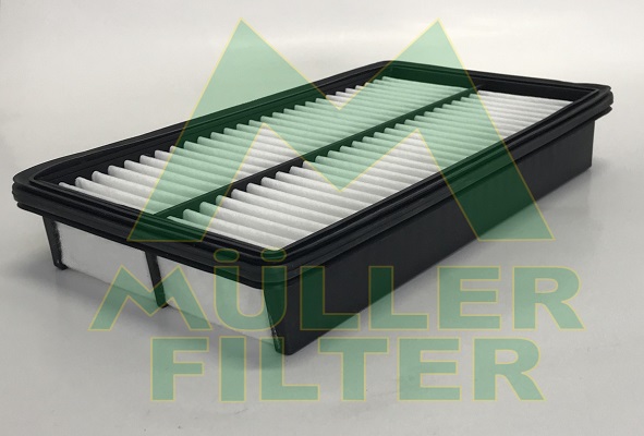 MULLER FILTER Õhufilter PA3386