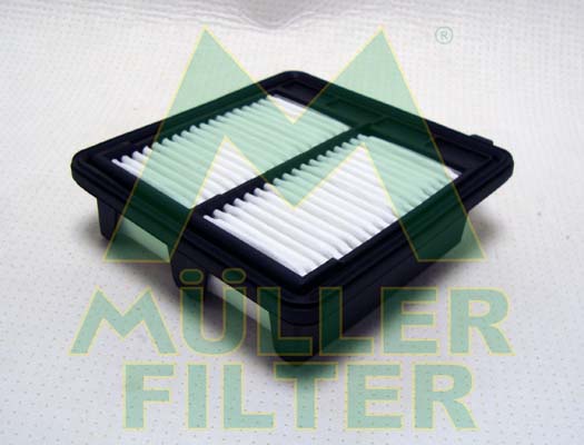 MULLER FILTER Õhufilter PA3557