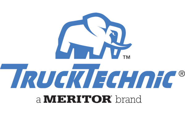 TRUCKTECHNIC Remondikomplekt, siduri töösilinder WSK.28.17