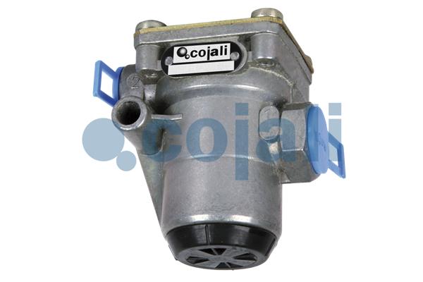 COJALI Survepiiramisklapp 2223237
