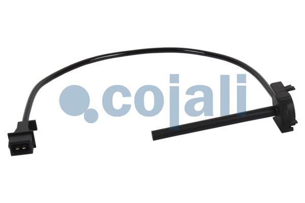 COJALI Czujnik, poziom płynu spryskiwacza 2260320