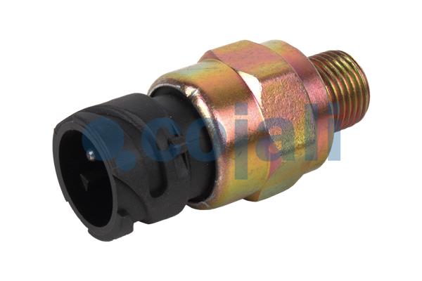 COJALI Przełącznik ciśnieniowy, hydraulika hamulcowa 2260427