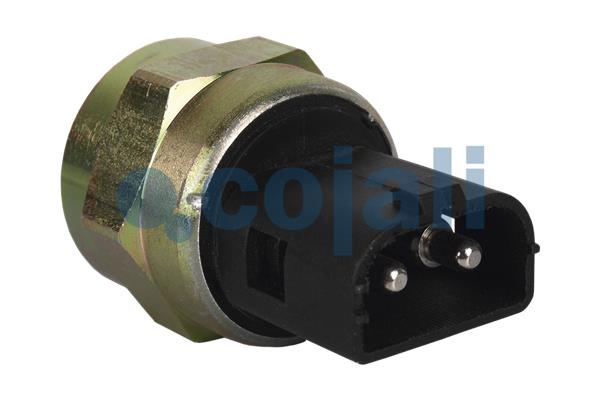COJALI Przełącznik ciśnieniowy, hydraulika hamulcowa 2260438