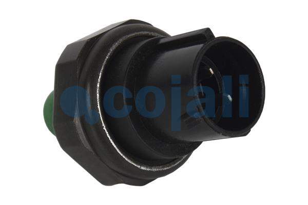 COJALI Przełącznik ciśnieniowy, hydraulika hamulcowa 2260453