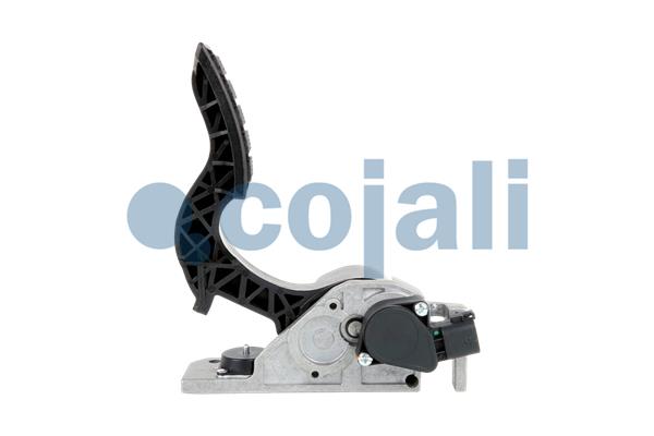 COJALI Czujnik, pozycja pedału gazu 2260503