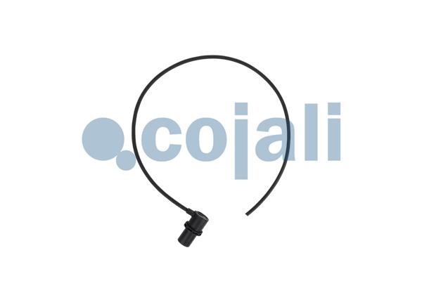 COJALI Generator impulsów, wał korbowy 2260838