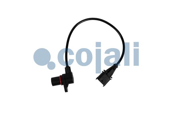COJALI Czujnik, prędkość obrotowa 2260980