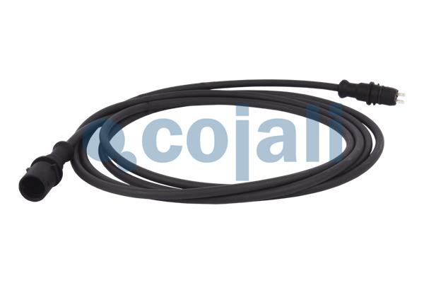 COJALI Przewód łączący, ABS 2261109