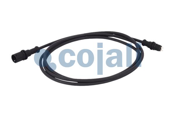 COJALI Przewód łączący, ABS 2261110