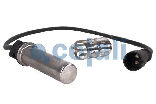COJALI ABS-givare 2261499