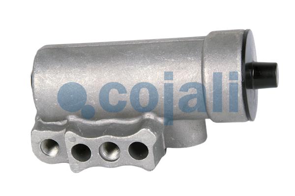 COJALI Regulator ciśnienia, instalacja pneumatyczna 2628103