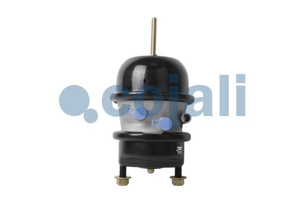 COJALI Pompa hamulcowa tandemowa 2851100