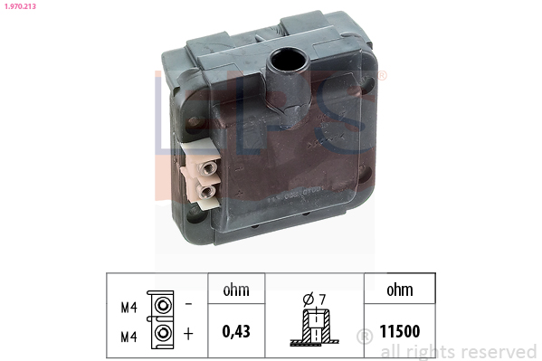EPS Süütepool 1.970.213