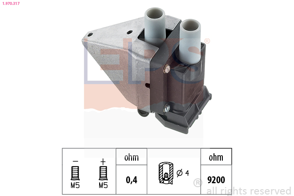 EPS Süütepool 1.970.317