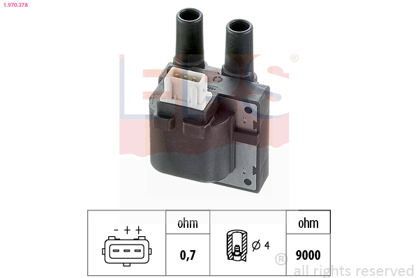 EPS Süütepool 1.970.378