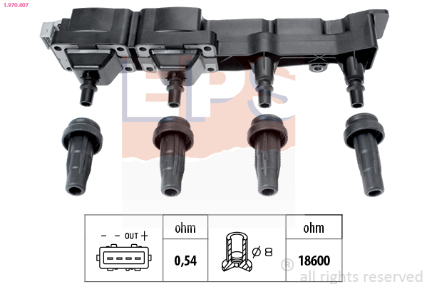 EPS Süütepool 1.970.407