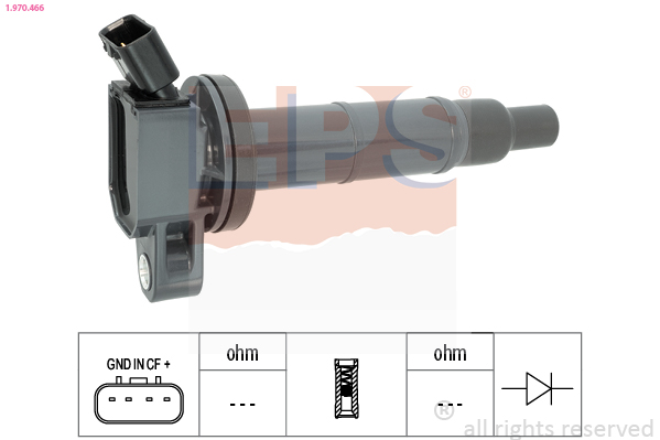 EPS Sytytyspuola 1.970.466