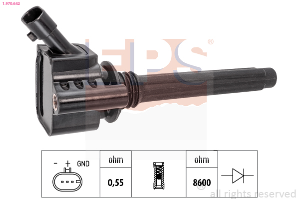 EPS Süütepool 1.970.642