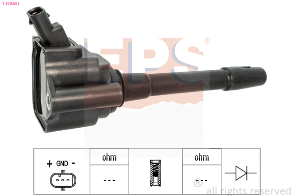 EPS Sytytyspuola 1.970.651