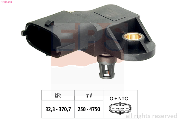 EPS Andur,kompressorirõhk 1.993.259