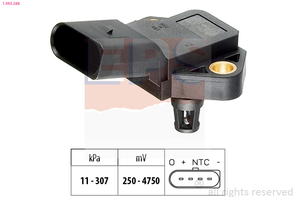 EPS Andur,kompressorirõhk 1.993.388