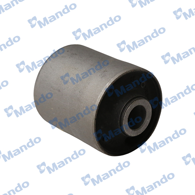 MANDO Puks, õõtshoob DCC010292