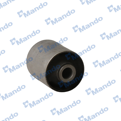 MANDO Puks, õõtshoob DCC010293