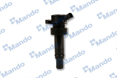 MANDO Süütepool ECI00003Y