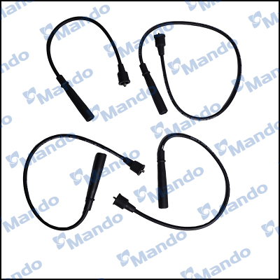 MANDO Süütesüsteemikomplekt EWTK00016H