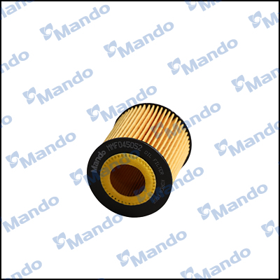 MANDO Õlifilter MMF045052