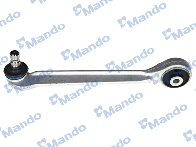 MANDO Õõtshoob MSA015433
