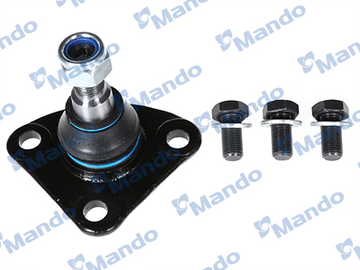 MANDO Šarniir MSA025150