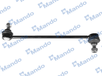 MANDO Tanko, kallistuksenvaimennin MSC015677