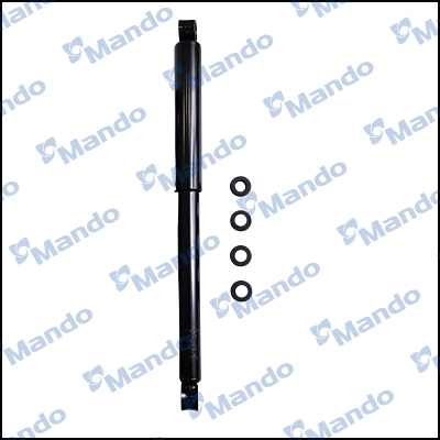 MANDO Amortisaator MSS015047
