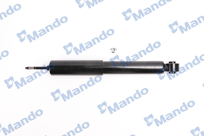 MANDO Amortisaator MSS015179