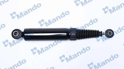 MANDO Amortisaator MSS016860