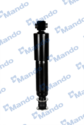 MANDO amortizatorius MSS016957