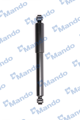 MANDO Amortisaator MSS017484
