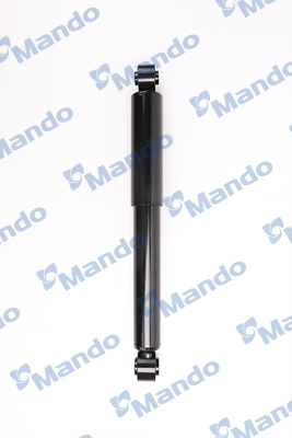 MANDO Amortisaator MSS021119