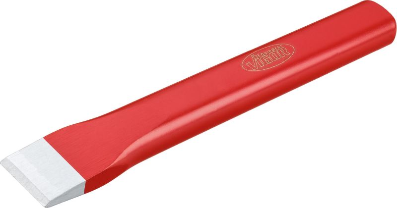 VIGOR Dłuto V1221
