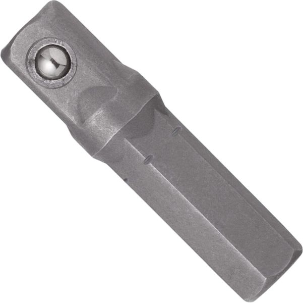 VIGOR Tööriist V2452N