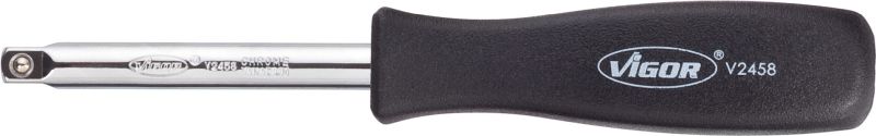 VIGOR Tööriist V2458N