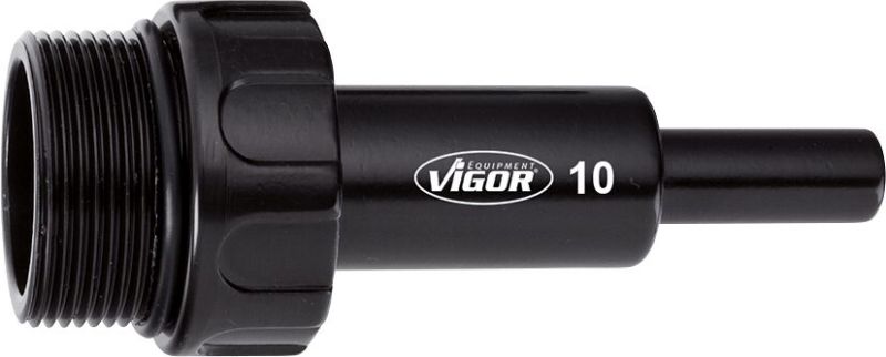 VIGOR Tööriist V3690