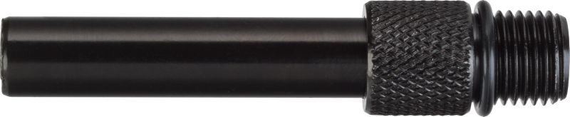 VIGOR Tööriist V4383