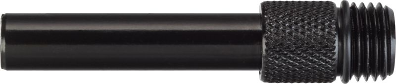 VIGOR Tööriist V4384
